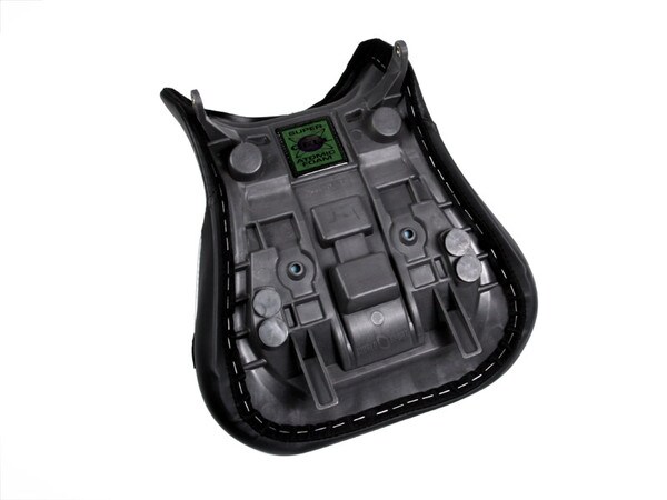 SUZUKI - SV650 / 650S / 1000S (03) - World Sport Performance Seat
